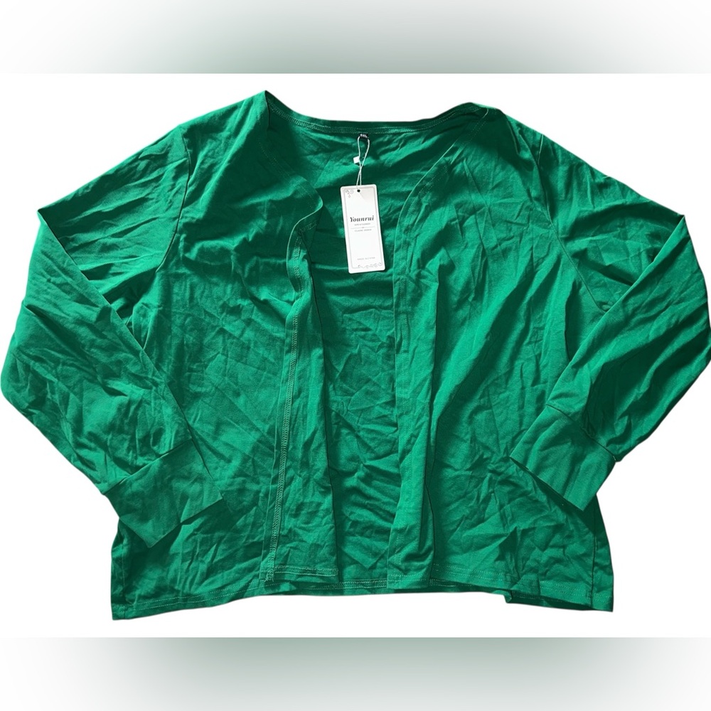 🆕 women’s cardigan sweater
